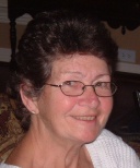 Ladouceur, Jacqueline