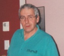 Roy, Claude