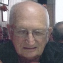 Labelle, Raymond