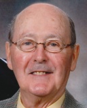 Filiatrault, Roger