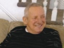L'Écuyer, André