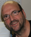 Bélisle, François