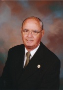 Brosseau, Jean-Paul