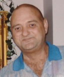 Lacroix, Gilles H.
