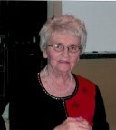 Côté, Aline