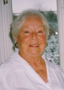 Séguin, Yolande