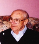Bruyère, Aimé