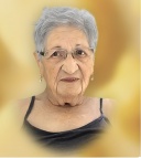 Labelle, Norma