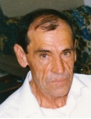 Morin, Henri