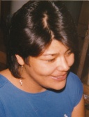 Tolley, Diane