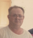 Charron, Marcel