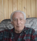 Lafontaine, Anatole