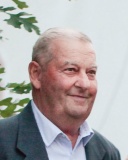 Bohémier, Gaétan