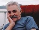 Roy, michel