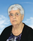 Lyrette, Marie-Reine