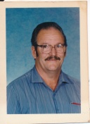 Denis, Raymond