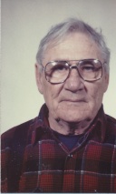 Langevin, Gordon