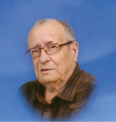 Robitaille, Élisée