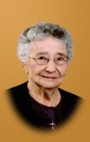 Mailloux Charbonneau, Carmelle