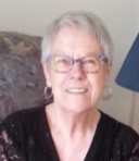 Éthier, Gervette
