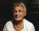 Lefebvre, Lise