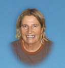 Matthews, Betty-Ann