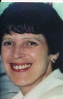 Turpin, Lynda