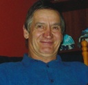 Lyrette, Laval