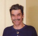 Larivière, Mario