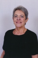 Fournier, Madeleine