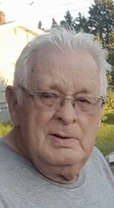 Richard, Roger