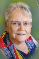 Rozon, Imelda
