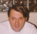 Addleman, Michel