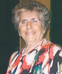 Therrien, Micheline