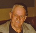 Labelle, Jean-Guy