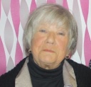 Savard, Marie-Paul