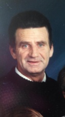 Millar, Garry