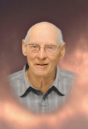 Morin, René