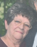 Monette (née Vien), Aurore