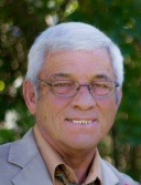 Roy, Roger