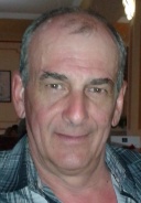 Brosseau, René