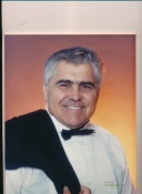 Lacroix, Yvon