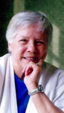 Nadeau, Lise