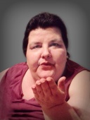 Lafontaine, Lisette