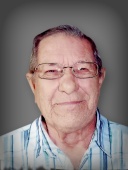 Robitaille, Émilien