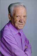 Lyrette, Raymond