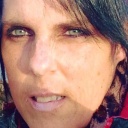 Cousineau, Jennifer