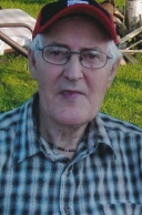 Guénette, Jacques