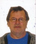 Gonthier, Michel