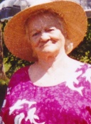 Jetté, Glorina